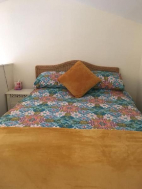 Bankhead Accommodation Aberdeenshire